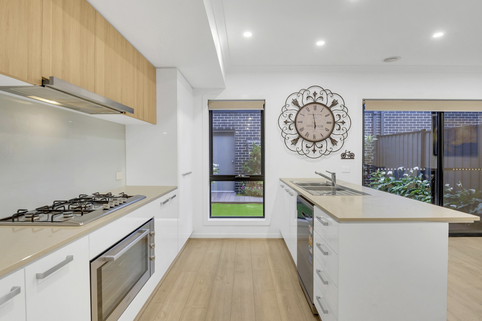 799 Aitken Boulevard, Craigieburn, VIC 3064, Craigieburn - Thumbnail 4