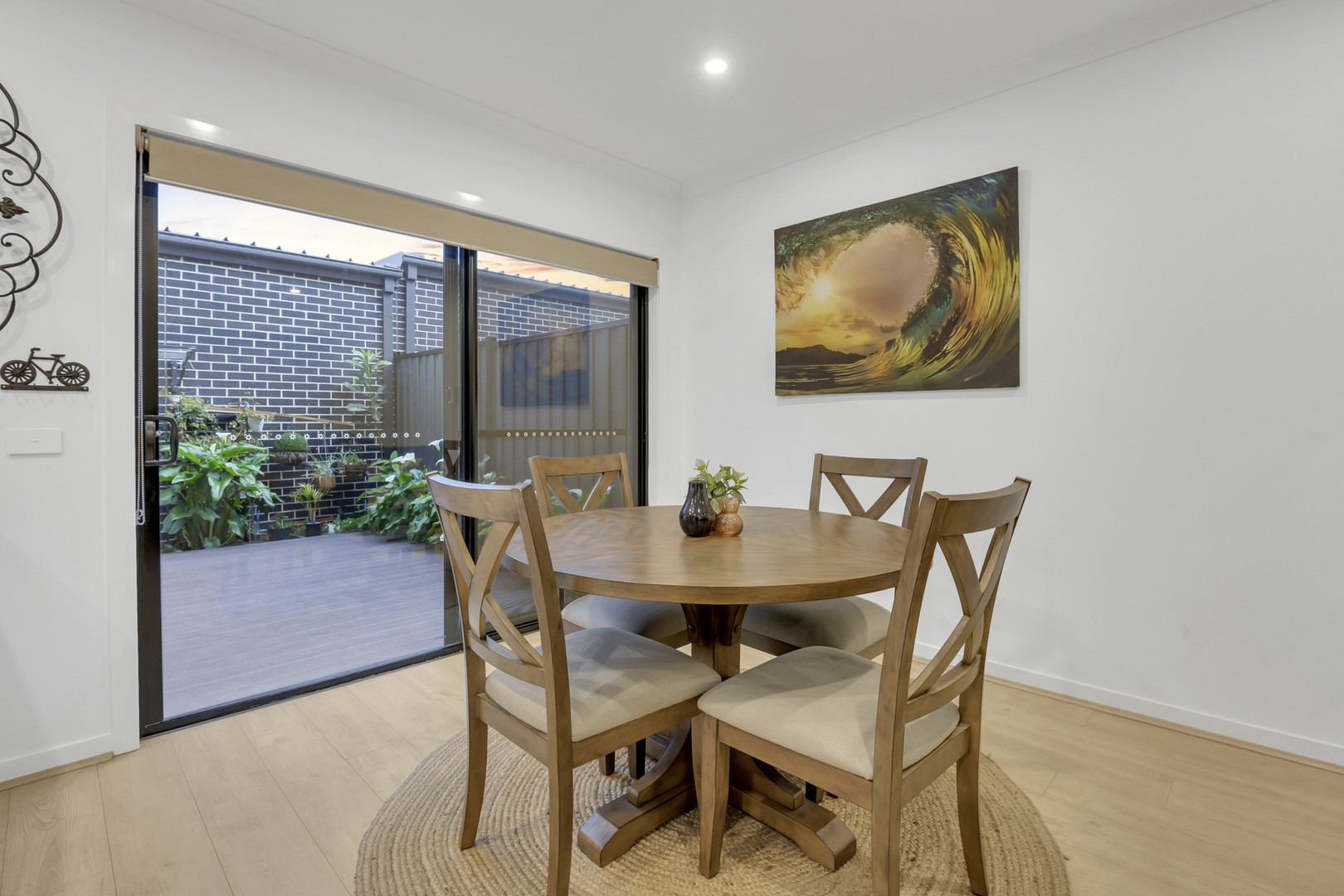 799 Aitken Boulevard, Craigieburn, VIC 3064, Craigieburn - Thumbnail 5