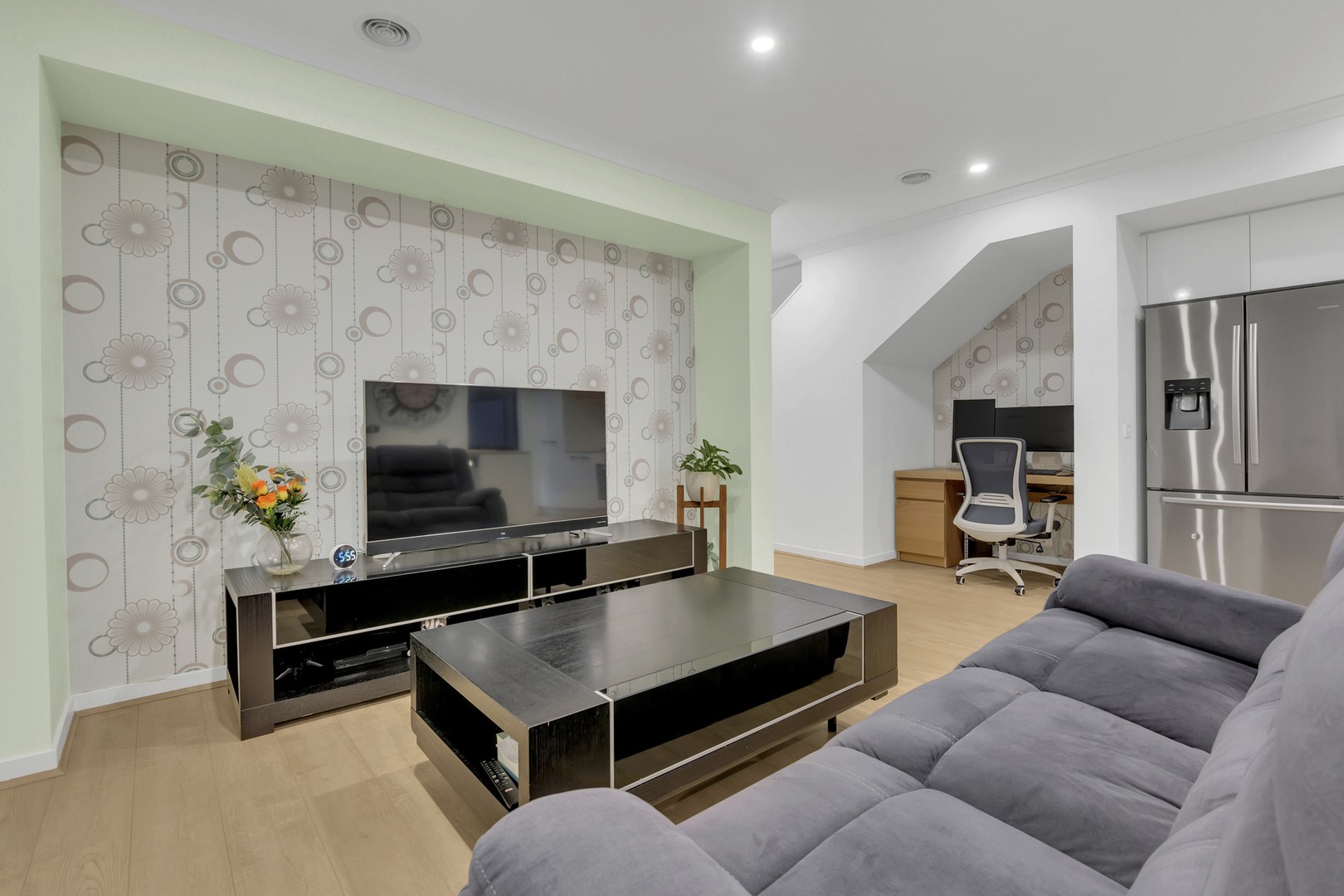 799 Aitken Boulevard, Craigieburn, VIC 3064, Craigieburn - Thumbnail 6