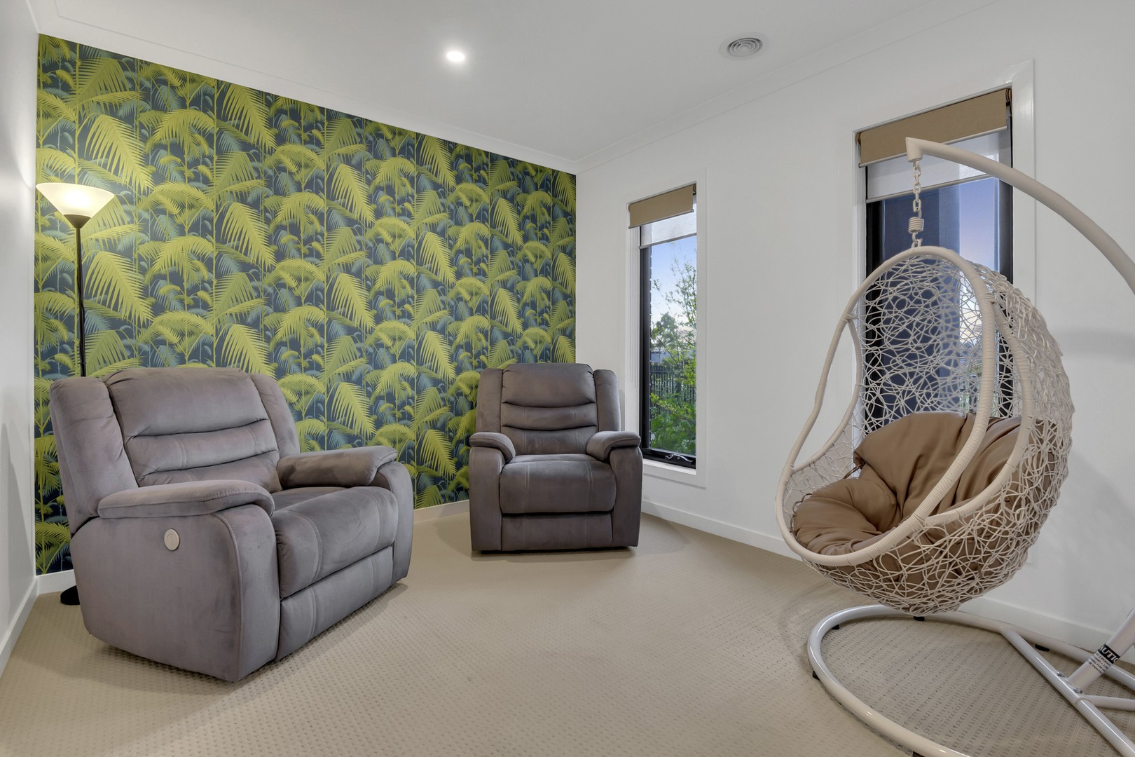 799 Aitken Boulevard, Craigieburn, VIC 3064, Craigieburn - Thumbnail 7