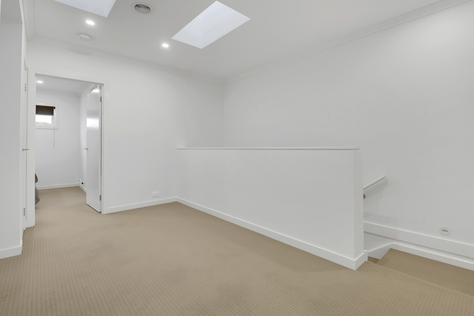 799 Aitken Boulevard, Craigieburn, VIC 3064, Craigieburn - Thumbnail 8