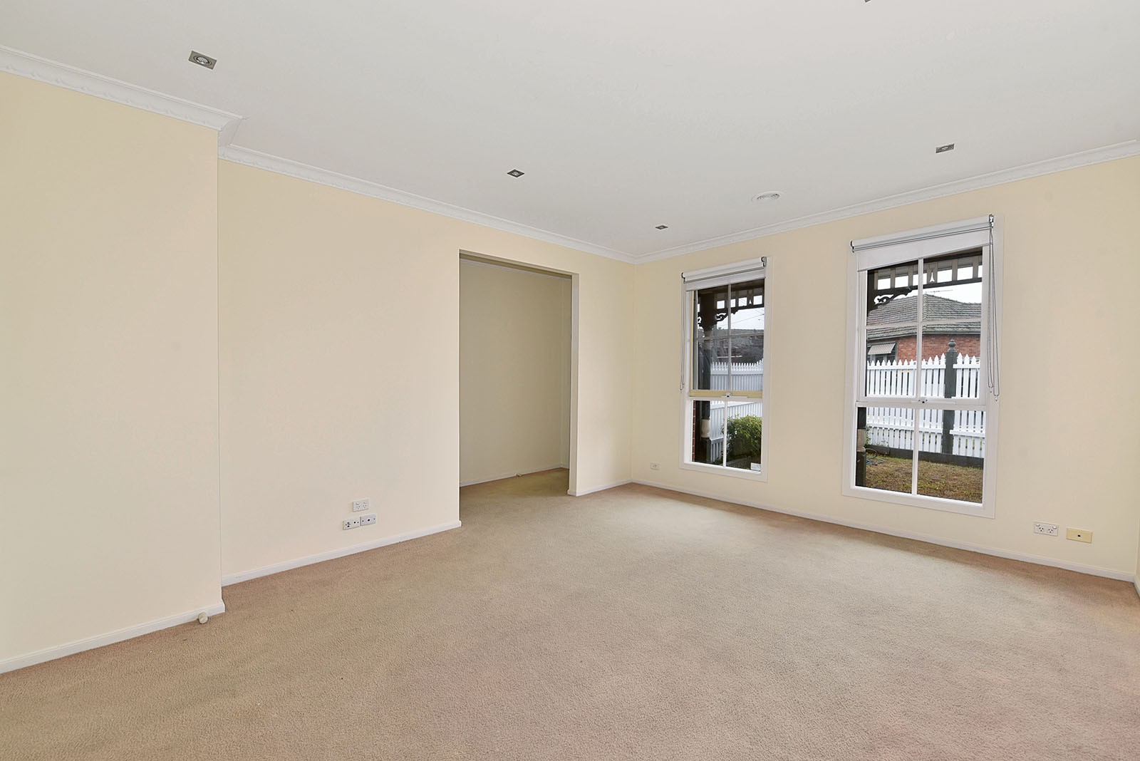 79a Kerferd Street, Essendon North, VIC 3041, Essendon North - Thumbnail 2
