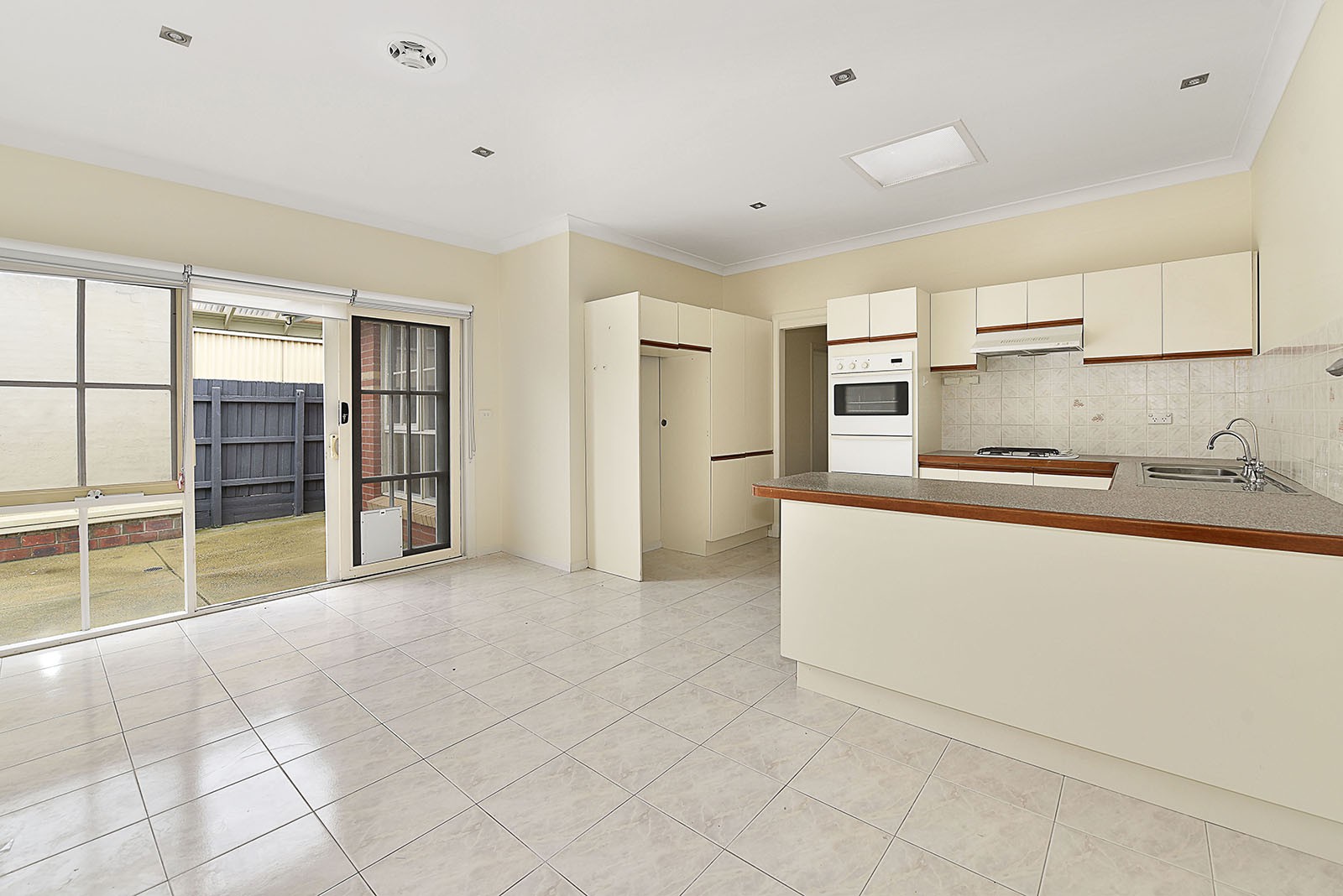 79a Kerferd Street, Essendon North, VIC 3041, Essendon North - Thumbnail 3