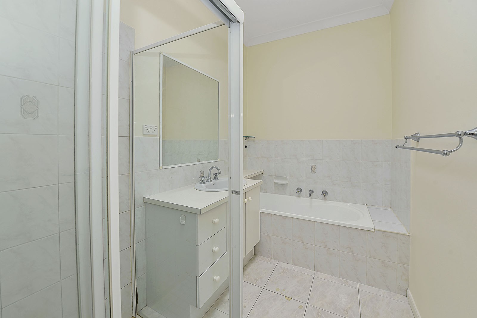 79a Kerferd Street, Essendon North, VIC 3041, Essendon North - Thumbnail 4