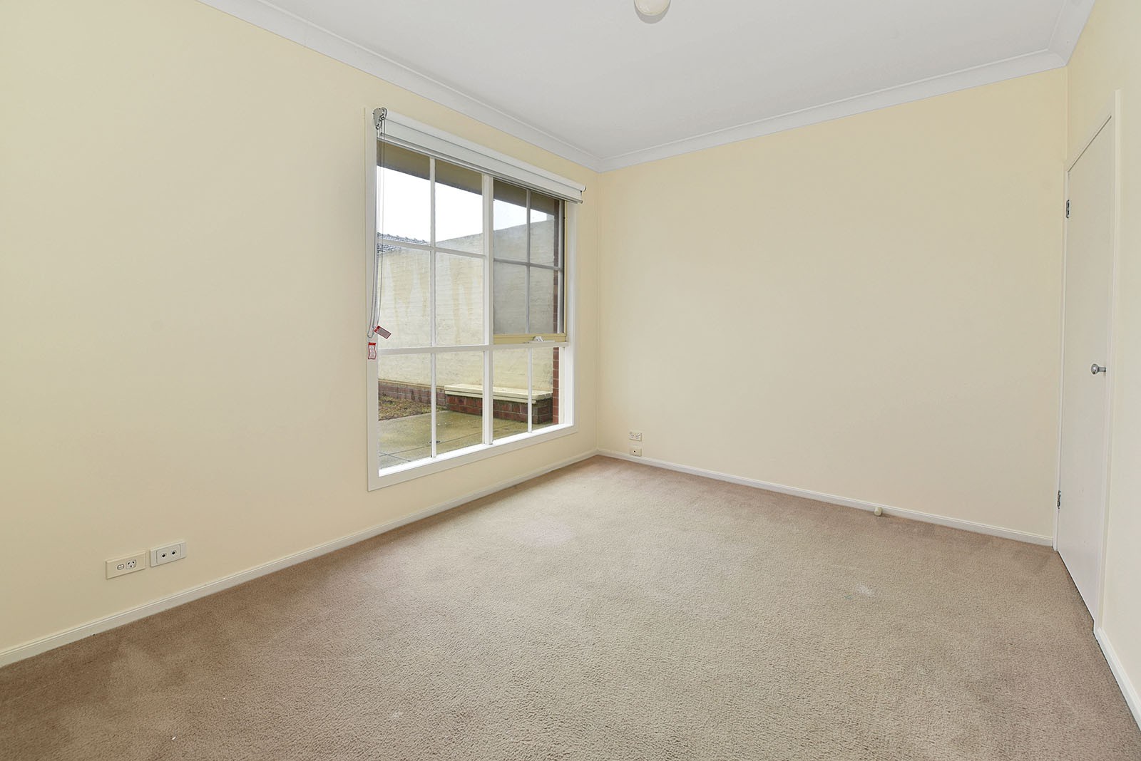 79a Kerferd Street, Essendon North, VIC 3041, Essendon North - Thumbnail 5