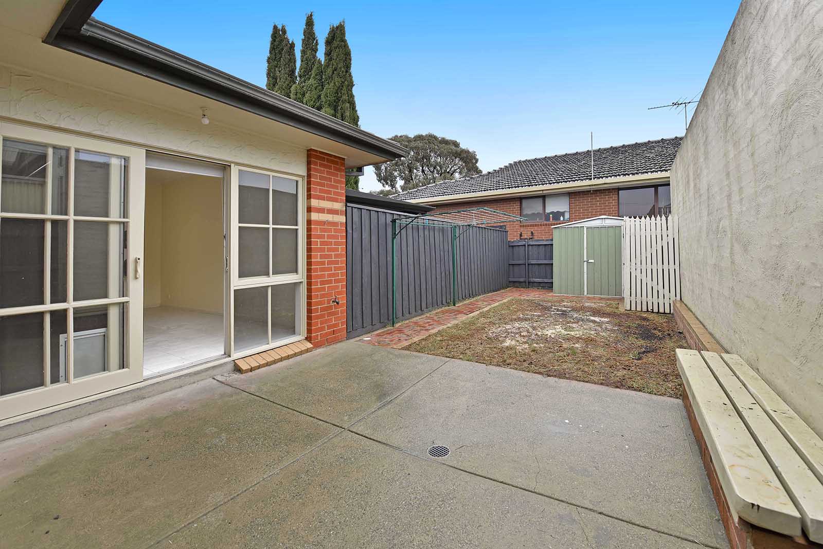 79a Kerferd Street, Essendon North, VIC 3041, Essendon North - Thumbnail 6