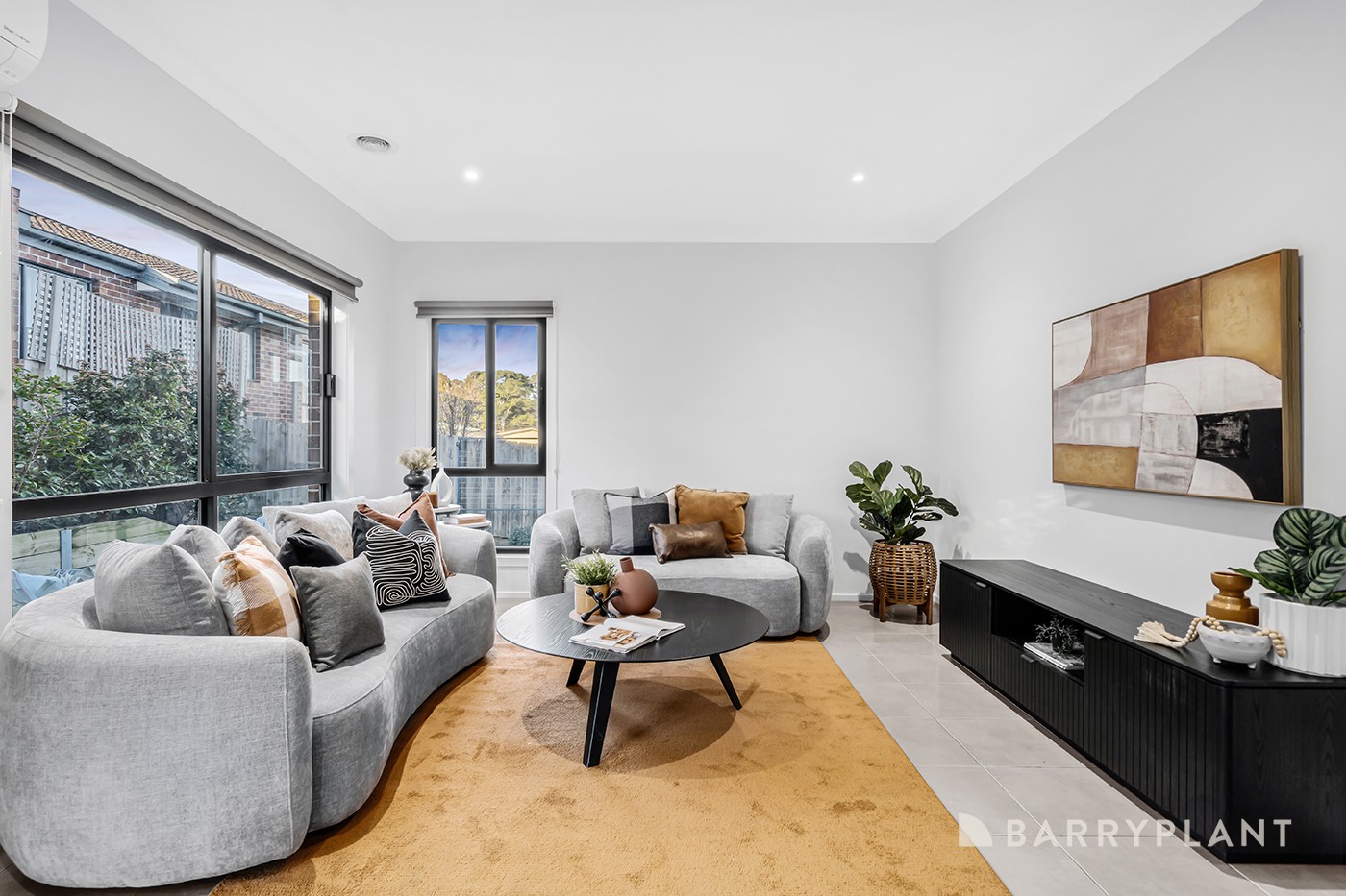 79A Kipling Avenue, Mooroolbark, VIC 3138, Mooroolbark - Thumbnail 2