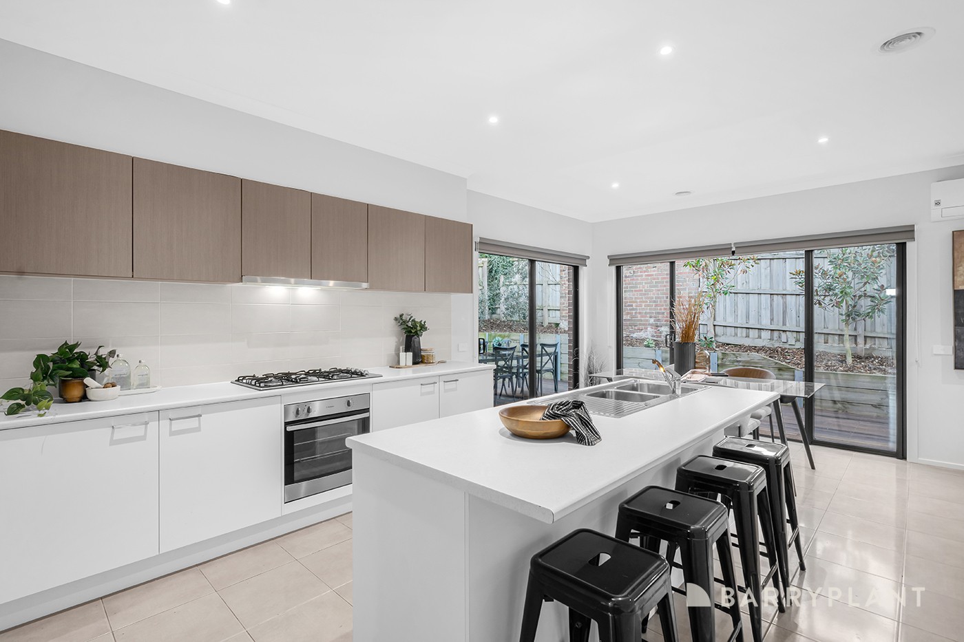 79A Kipling Avenue, Mooroolbark, VIC 3138, Mooroolbark - Thumbnail 3