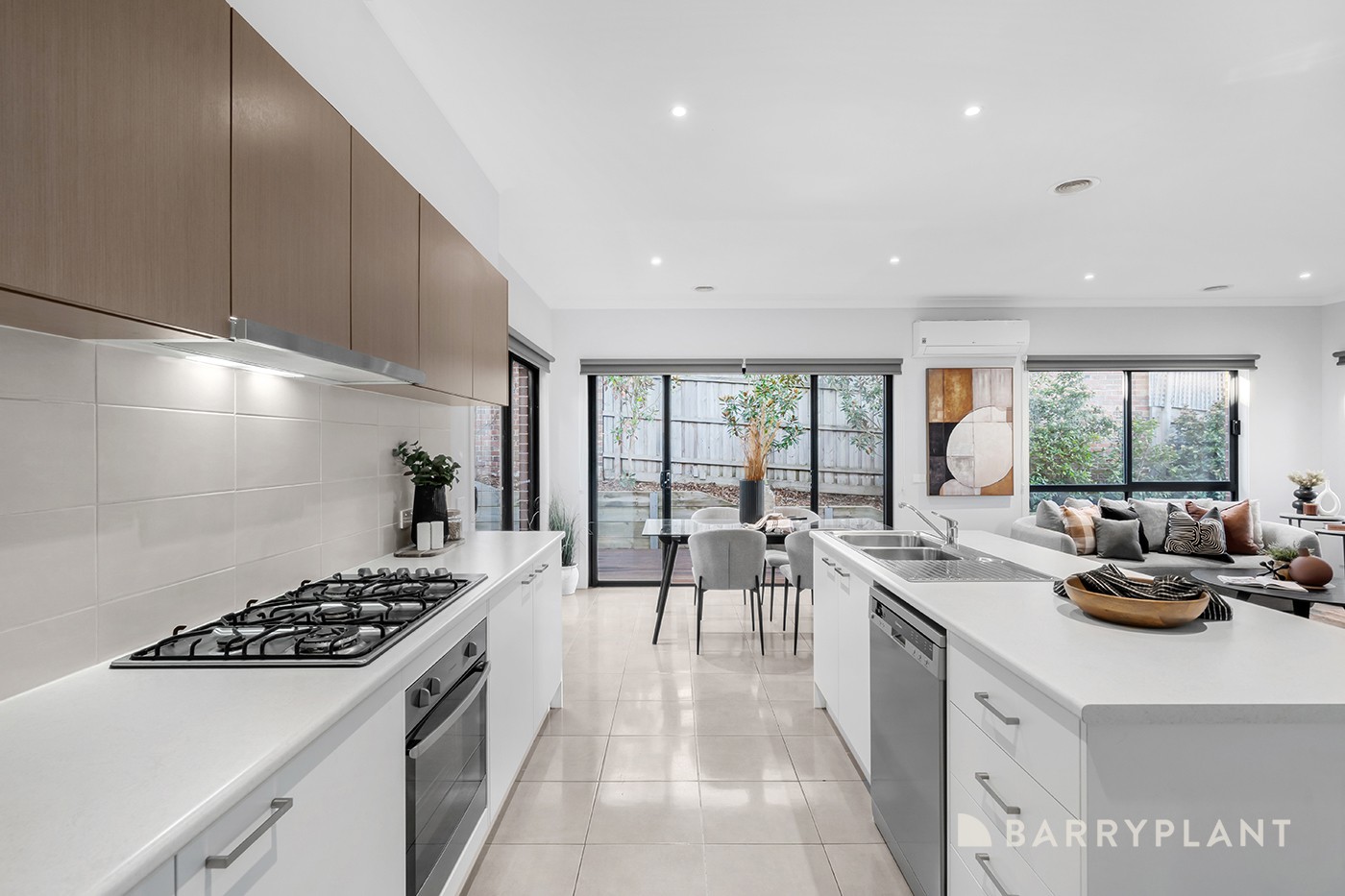 79A Kipling Avenue, Mooroolbark, VIC 3138, Mooroolbark - Thumbnail 4