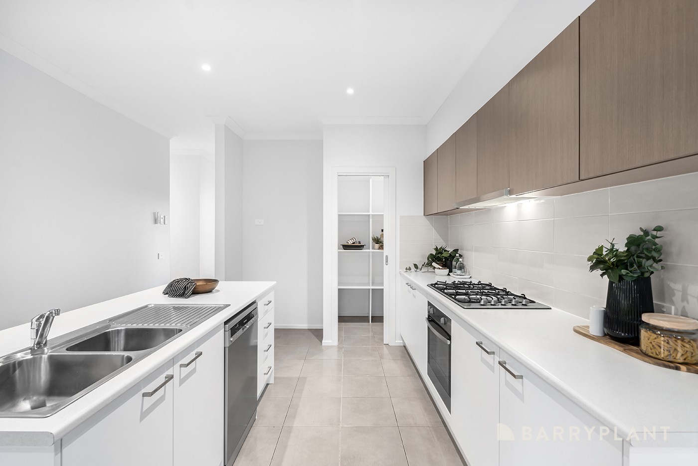 79A Kipling Avenue, Mooroolbark, VIC 3138, Mooroolbark - Thumbnail 5