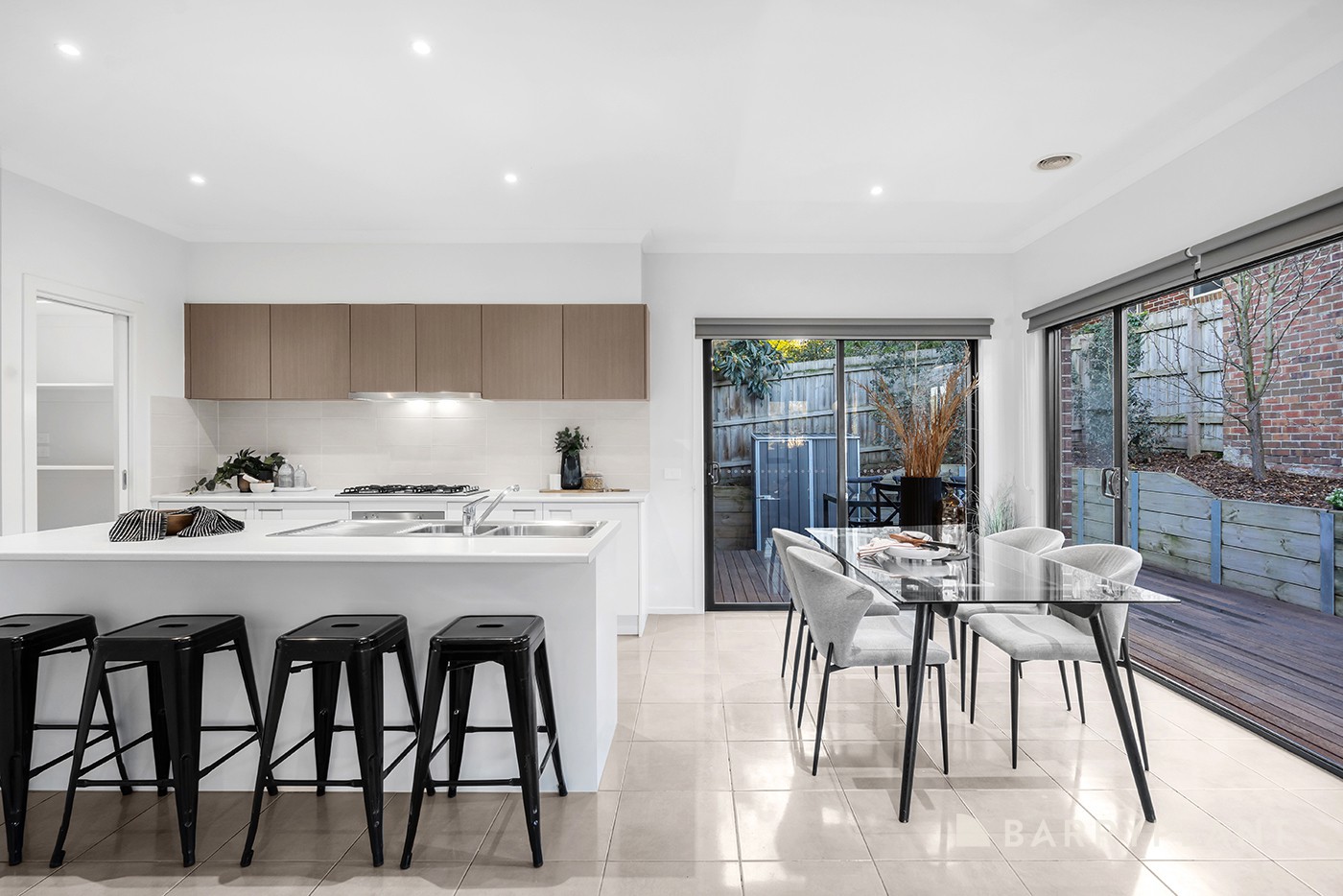 79A Kipling Avenue, Mooroolbark, VIC 3138, Mooroolbark - Thumbnail 6