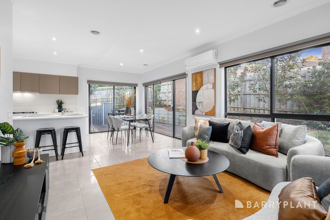79A Kipling Avenue, Mooroolbark, VIC 3138, Mooroolbark - Thumbnail 7