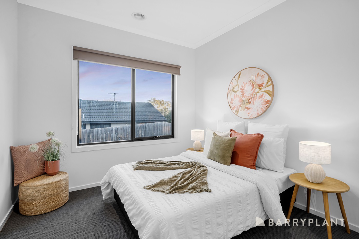 79A Kipling Avenue, Mooroolbark, VIC 3138, Mooroolbark - Thumbnail 8