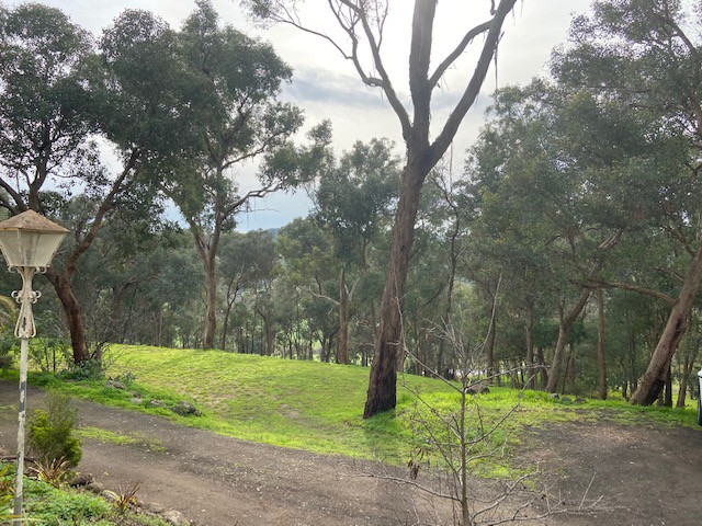 79a Old Diamond Creek  RoadDiamond Creek, VIC 3089  - Leased, Diamond Creek - Thumbnail 7