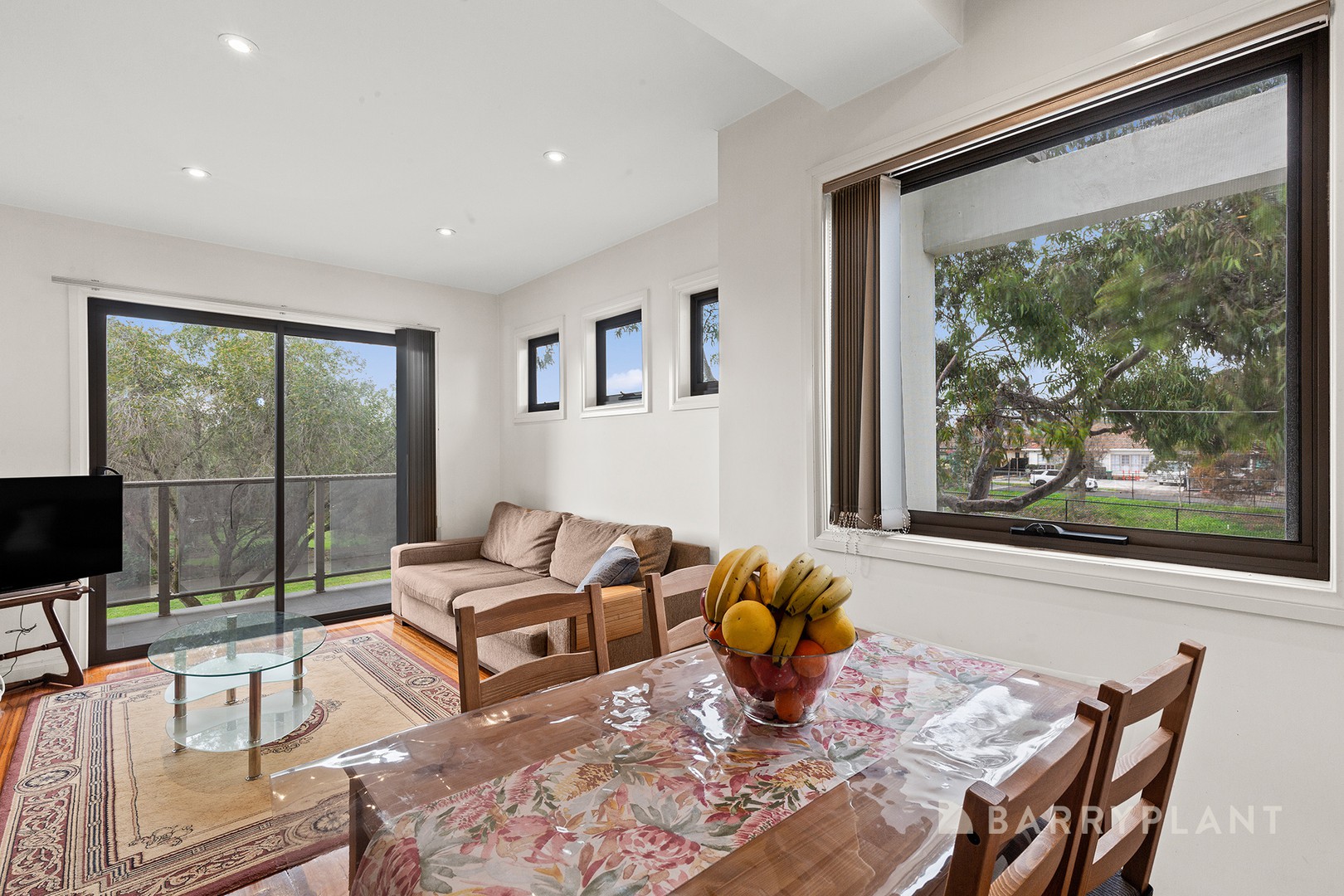 79A Station Road, Glenroy, VIC 3046, Glenroy - Thumbnail 2