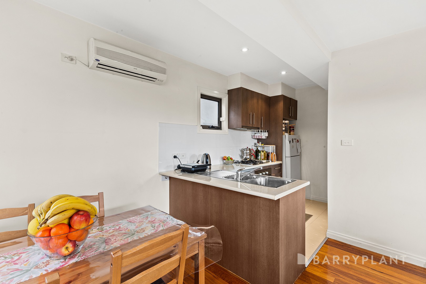 79A Station Road, Glenroy, VIC 3046, Glenroy - Thumbnail 3