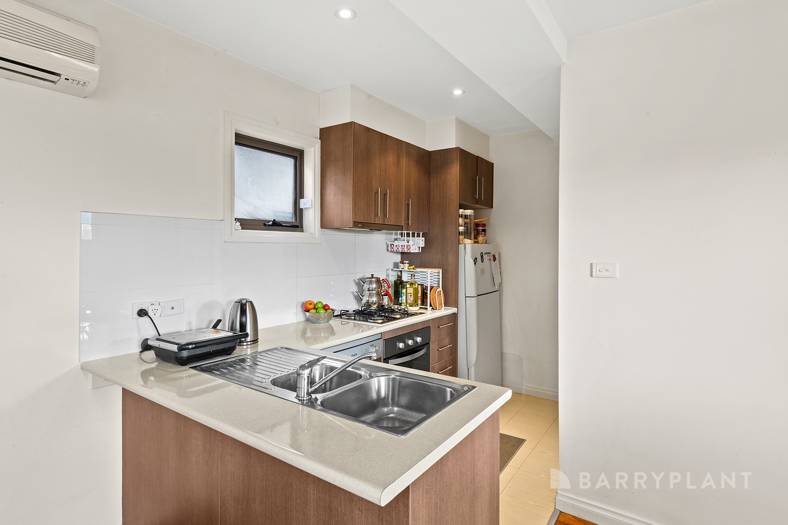 79A Station Road, Glenroy, VIC 3046, Glenroy - Thumbnail 4