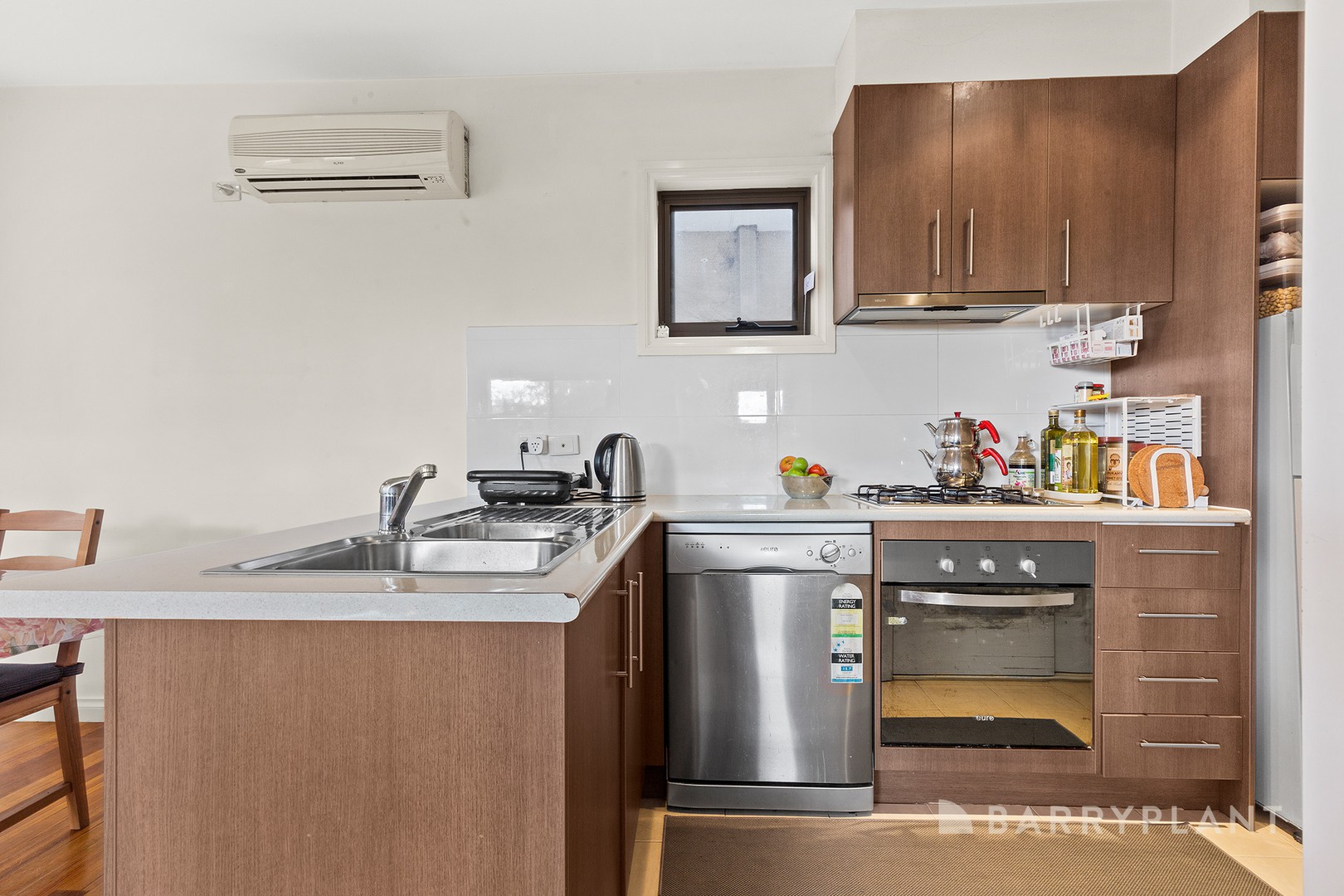 79A Station Road, Glenroy, VIC 3046, Glenroy - Thumbnail 5