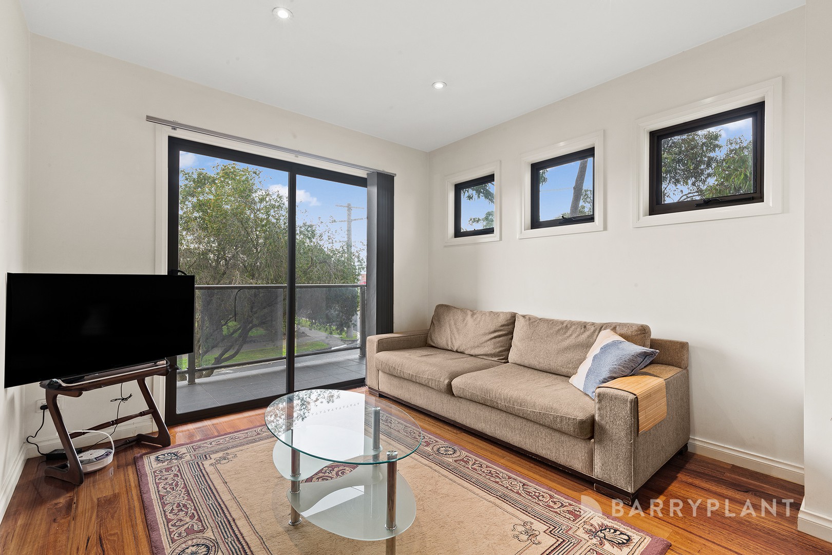 79A Station Road, Glenroy, VIC 3046, Glenroy - Thumbnail 6