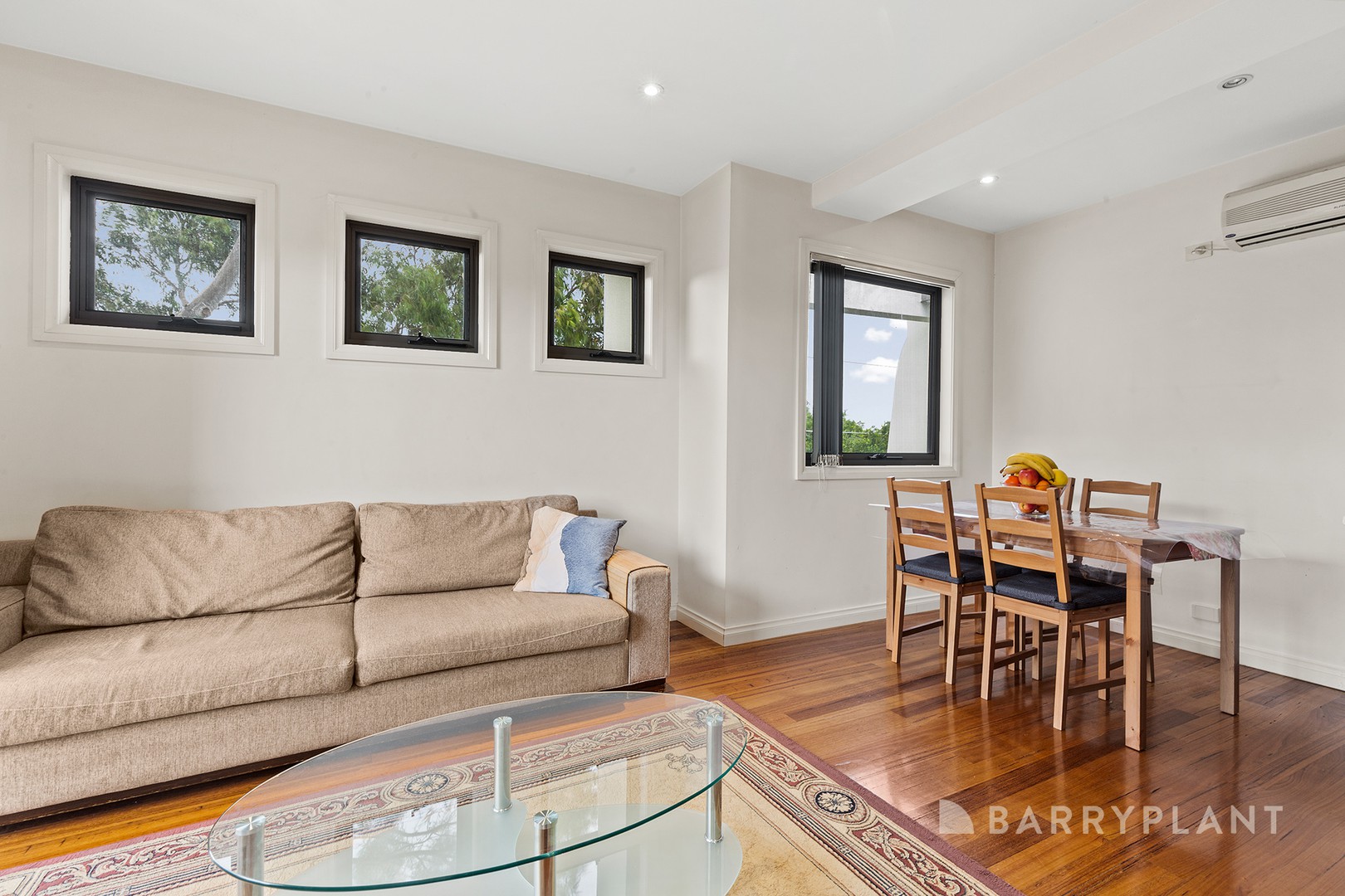 79A Station Road, Glenroy, VIC 3046, Glenroy - Thumbnail 7