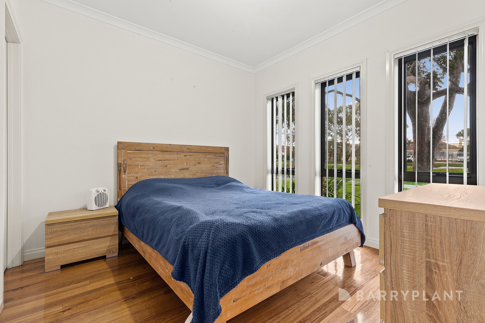 79A Station Road, Glenroy, VIC 3046, Glenroy - Thumbnail 8