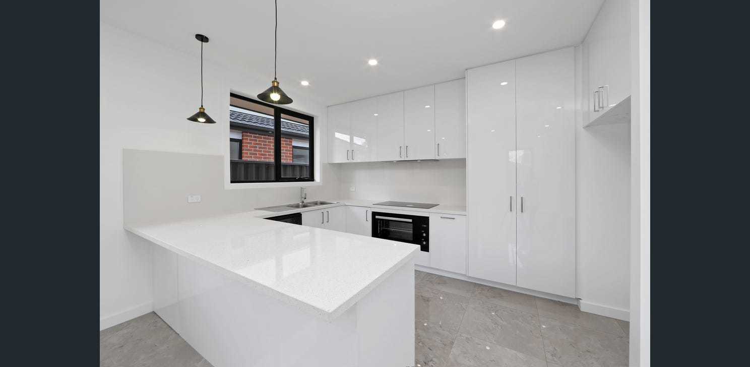 79A Willow Avenue, Rowville, VIC 3178 - Thumbnail 1 - 02/04/2026