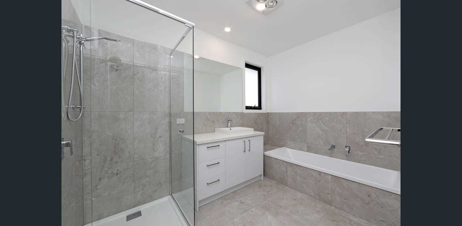 79A Willow Avenue, Rowville, VIC 3178 - Thumbnail 2 - 02/04/2026