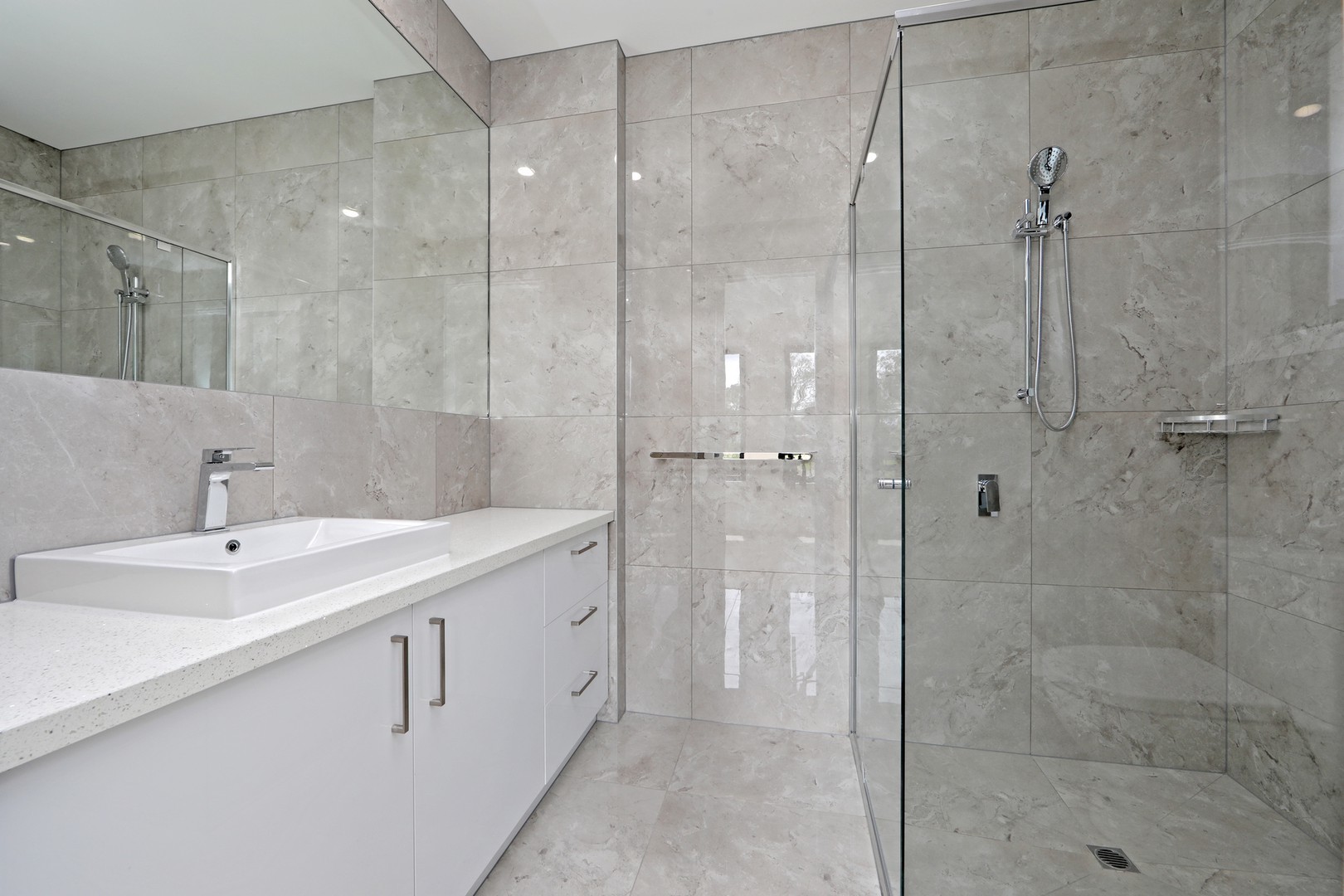 79A Willow Avenue, Rowville, VIC 3178, Rowville - Thumbnail 4