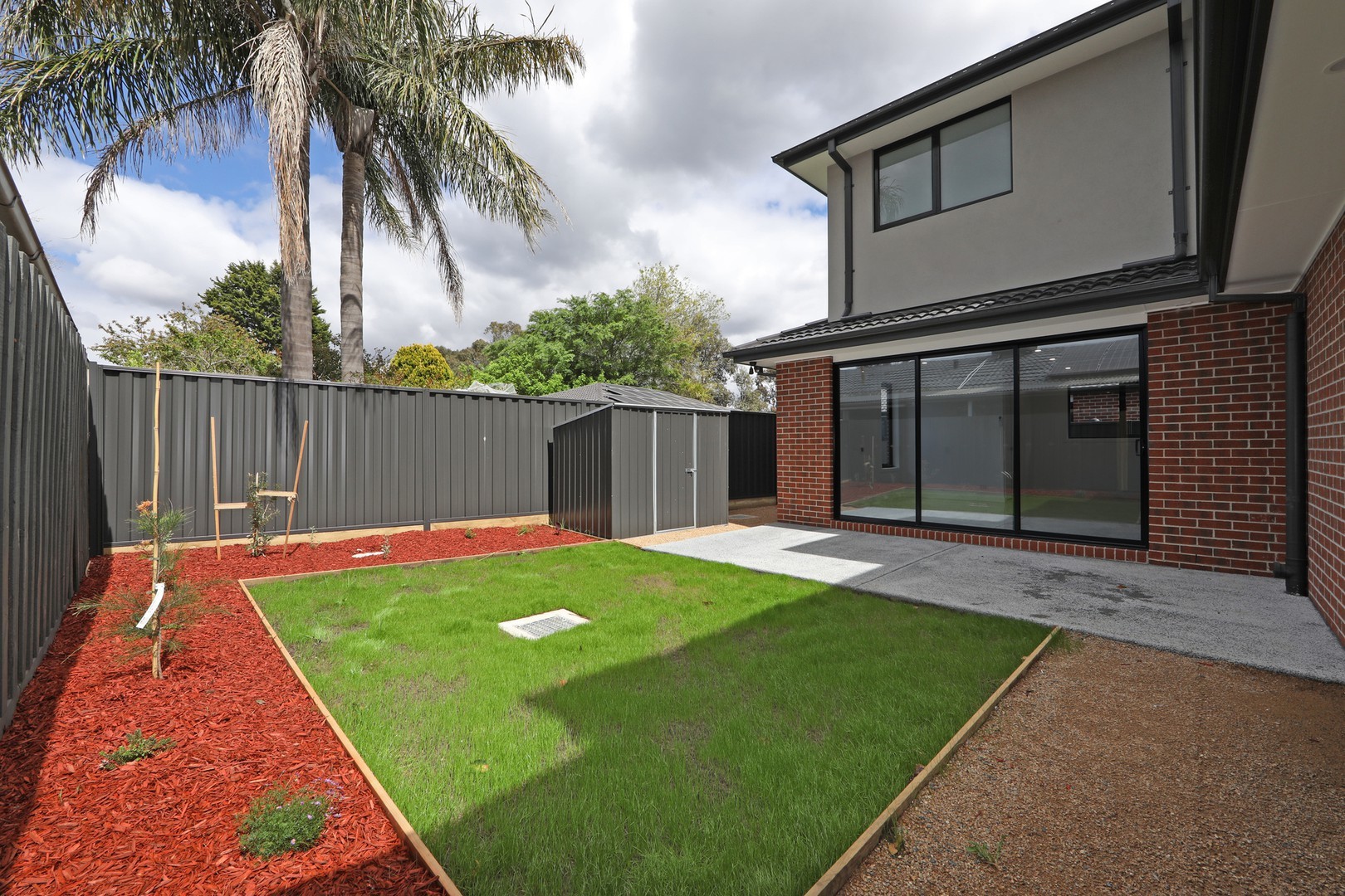 79A Willow Avenue, Rowville, VIC 3178, Rowville - Thumbnail 5