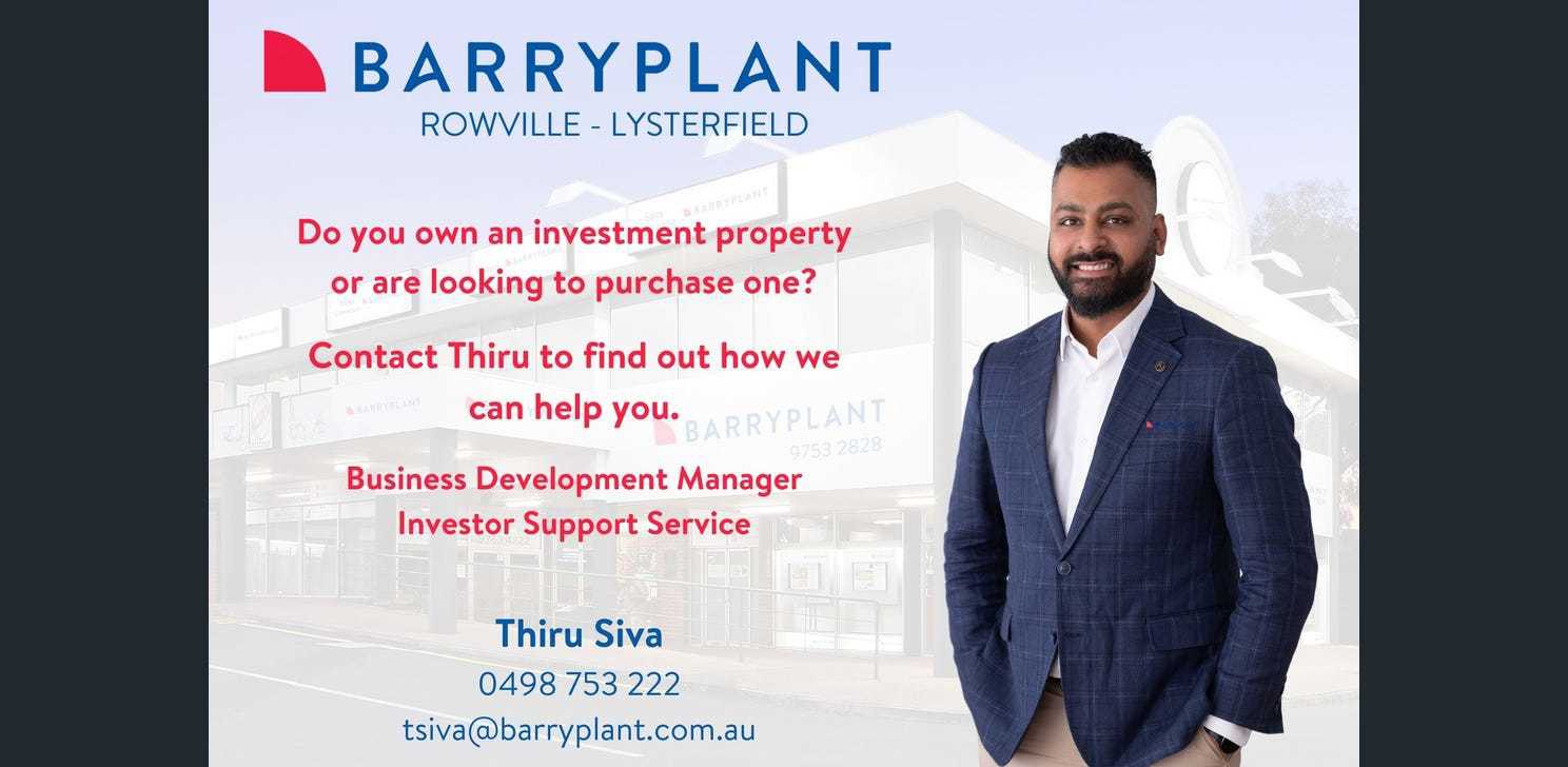 79A Willow Avenue, Rowville, VIC 3178, Rowville - Thumbnail 6