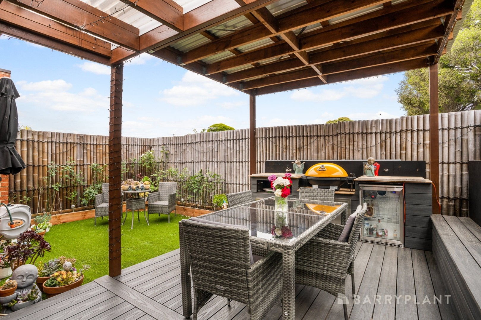 79B Bellbird Avenue, Norlane, VIC 3214, Norlane - Thumbnail 2