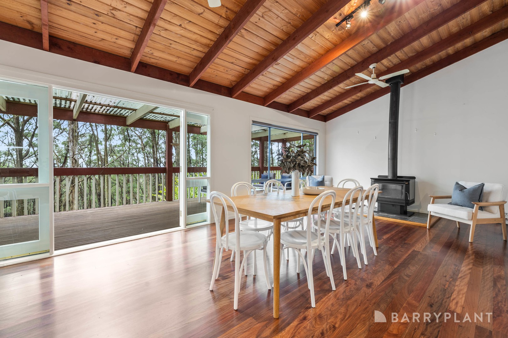 7A Alpine Road, Ferny Creek, VIC 3786, Ferny Creek - Thumbnail 2