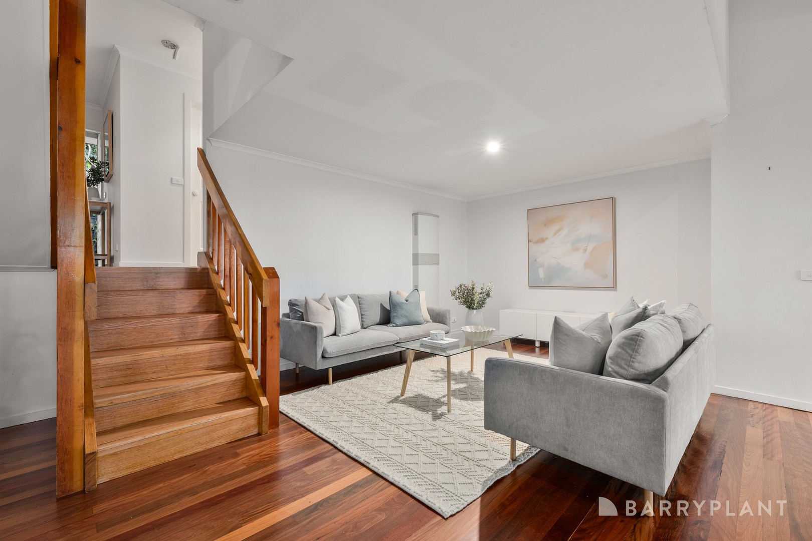 7A Alpine Road, Ferny Creek, VIC 3786, Ferny Creek - Thumbnail 4