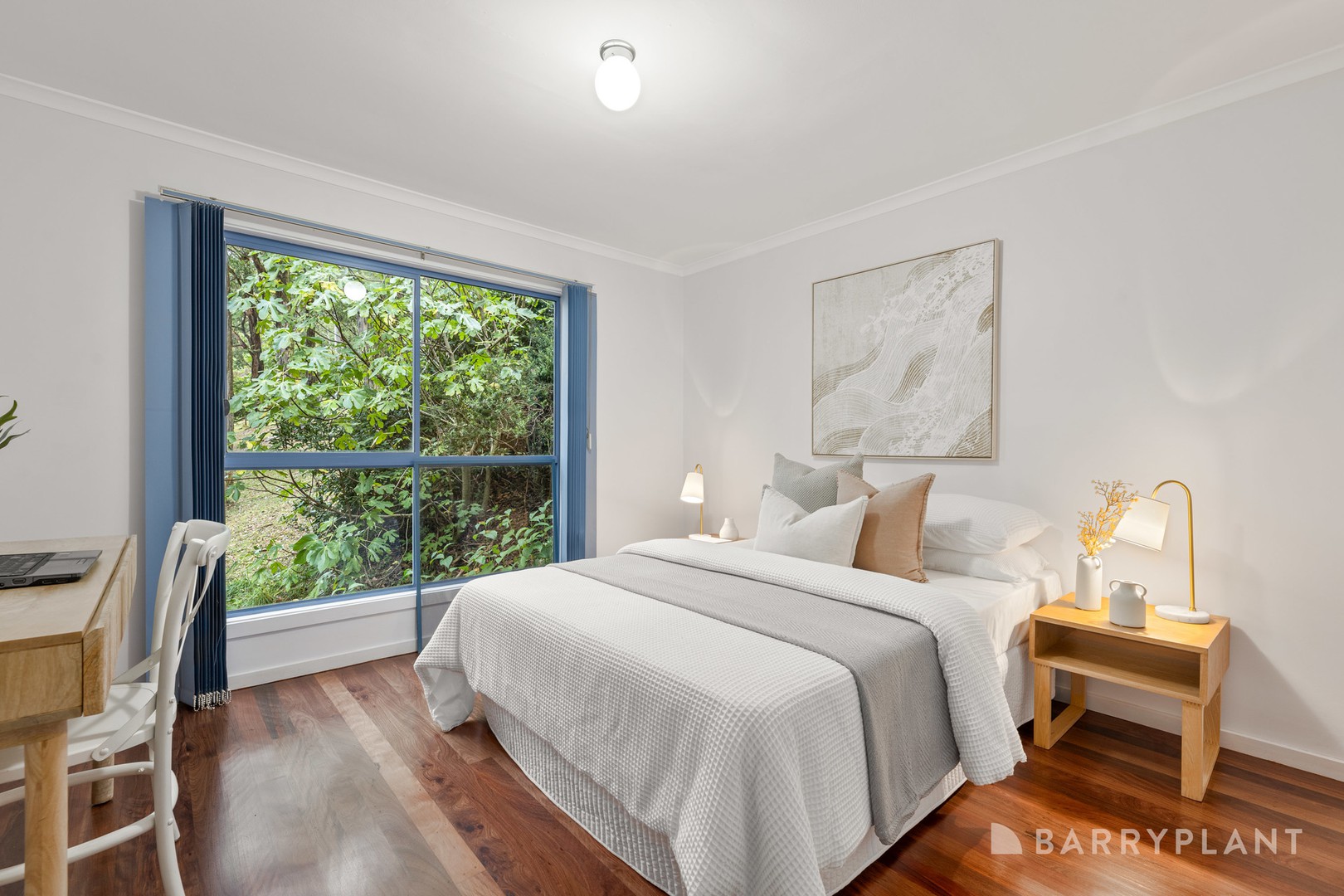 7A Alpine Road, Ferny Creek, VIC 3786, Ferny Creek - Thumbnail 5