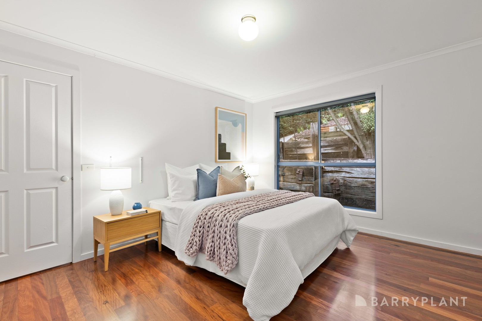 7A Alpine Road, Ferny Creek, VIC 3786, Ferny Creek - Thumbnail 7
