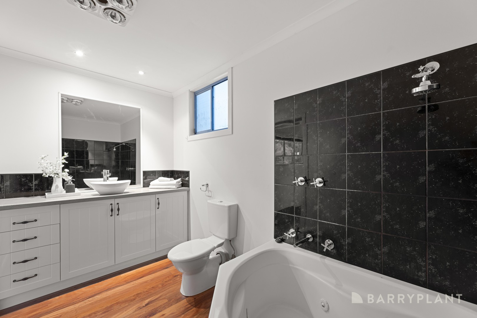 7A Alpine Road, Ferny Creek, VIC 3786, Ferny Creek - Thumbnail 8