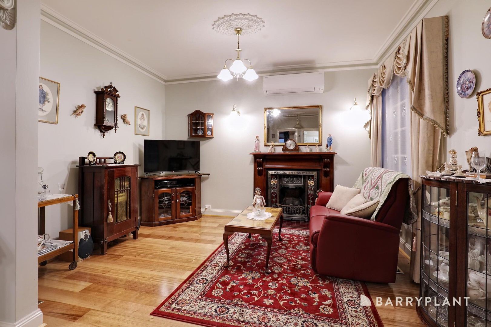 7A Ambrose Street, Emerald, VIC 3782, Emerald - Thumbnail 2
