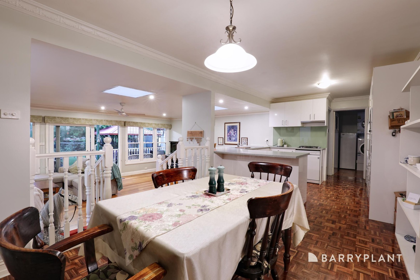 7A Ambrose Street, Emerald, VIC 3782, Emerald - Thumbnail 3