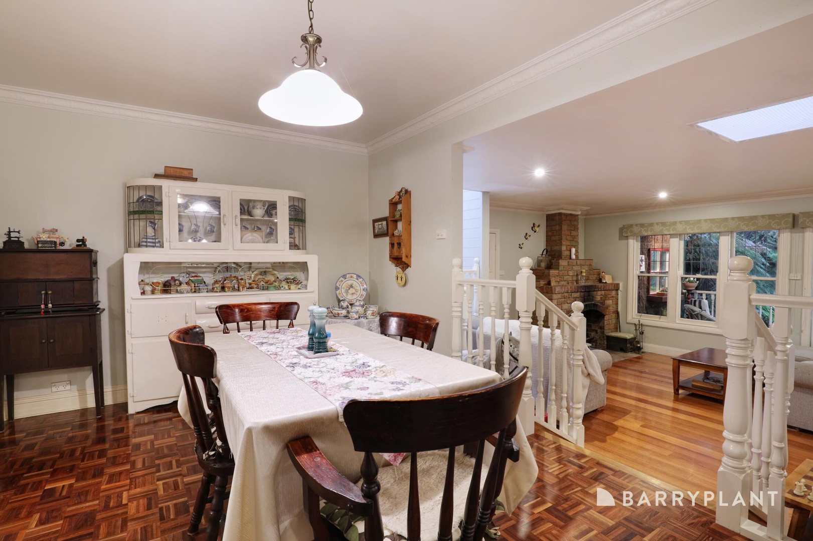 7A Ambrose Street, Emerald, VIC 3782, Emerald - Thumbnail 4