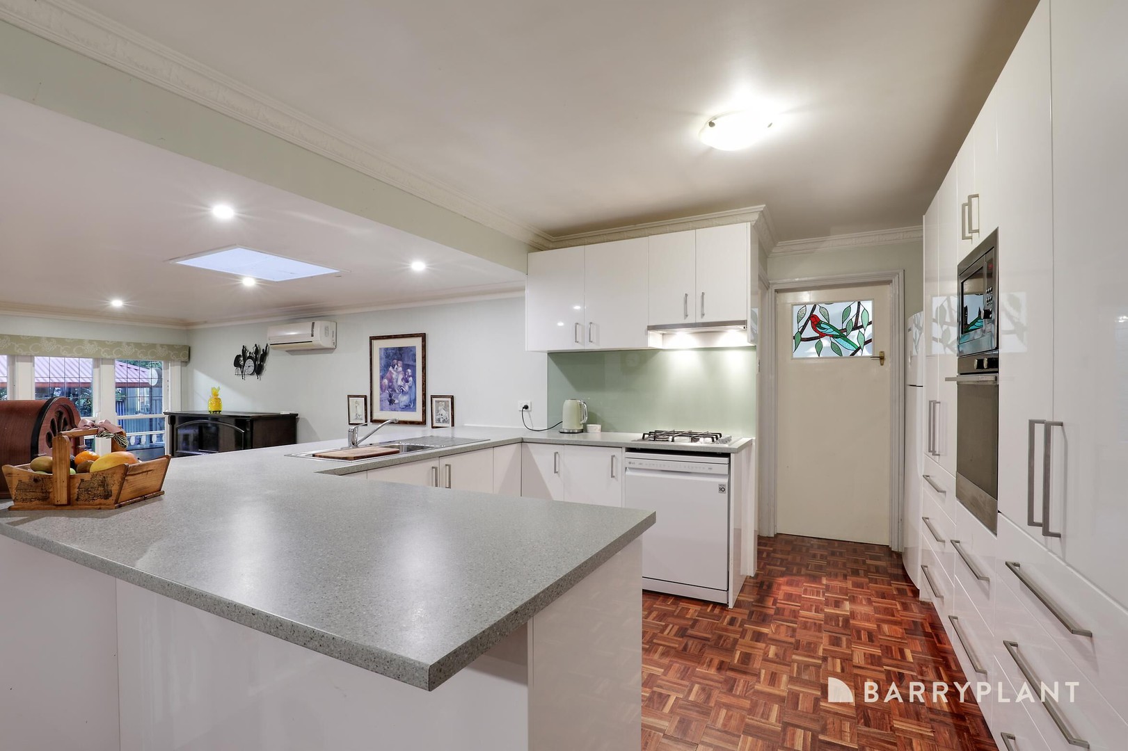 7A Ambrose Street, Emerald, VIC 3782, Emerald - Thumbnail 5