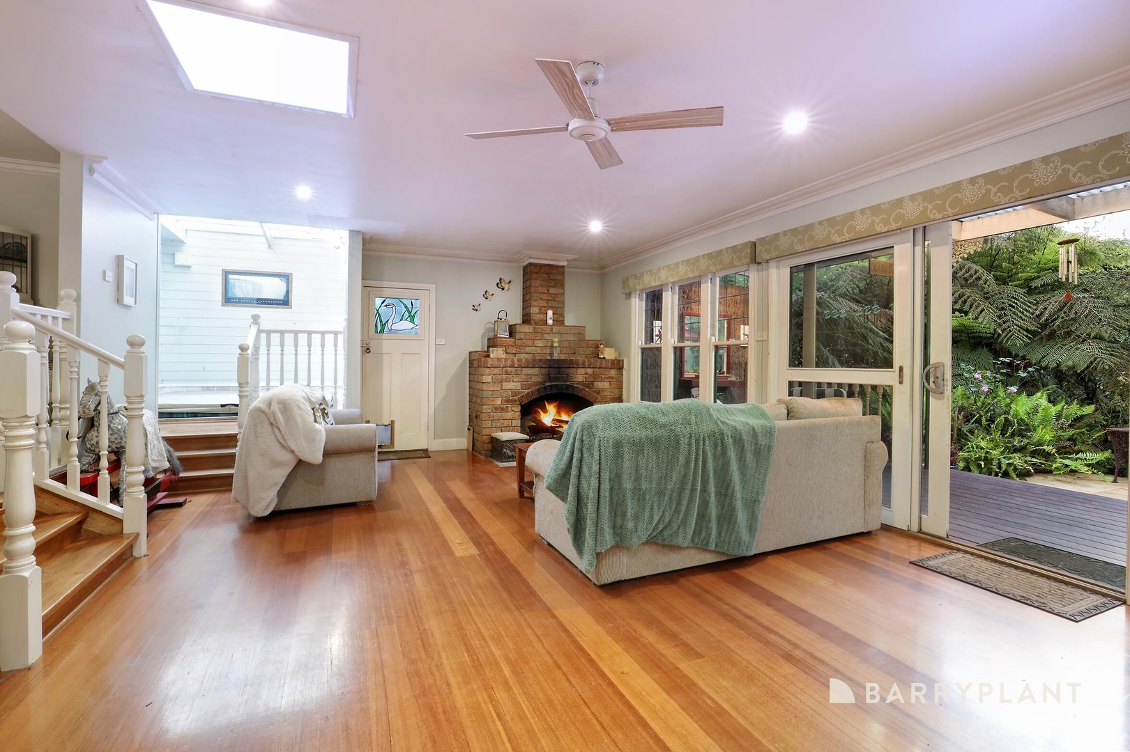 7A Ambrose Street, Emerald, VIC 3782, Emerald - Thumbnail 6