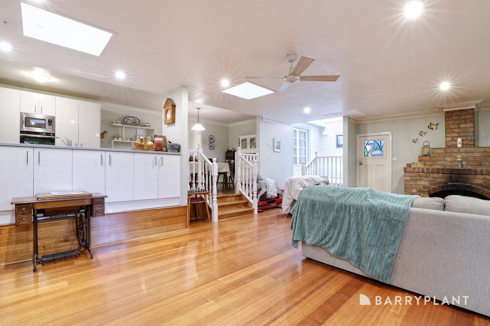 7A Ambrose Street, Emerald, VIC 3782, Emerald - Thumbnail 7