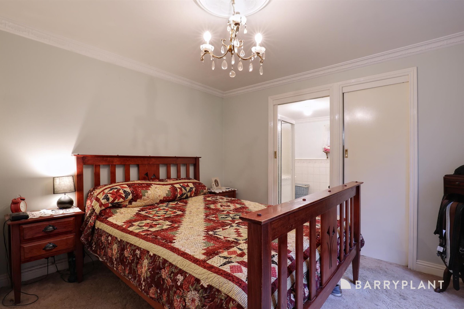 7A Ambrose Street, Emerald, VIC 3782, Emerald - Thumbnail 8