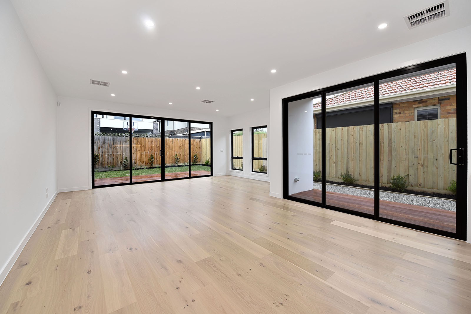 7A Arvern Avenue, Avondale Heights, VIC 3034, Avondale Heights - Thumbnail 2