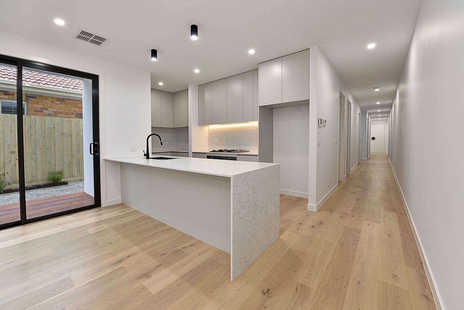 7A Arvern Avenue, Avondale Heights, VIC 3034, Avondale Heights - Thumbnail 3