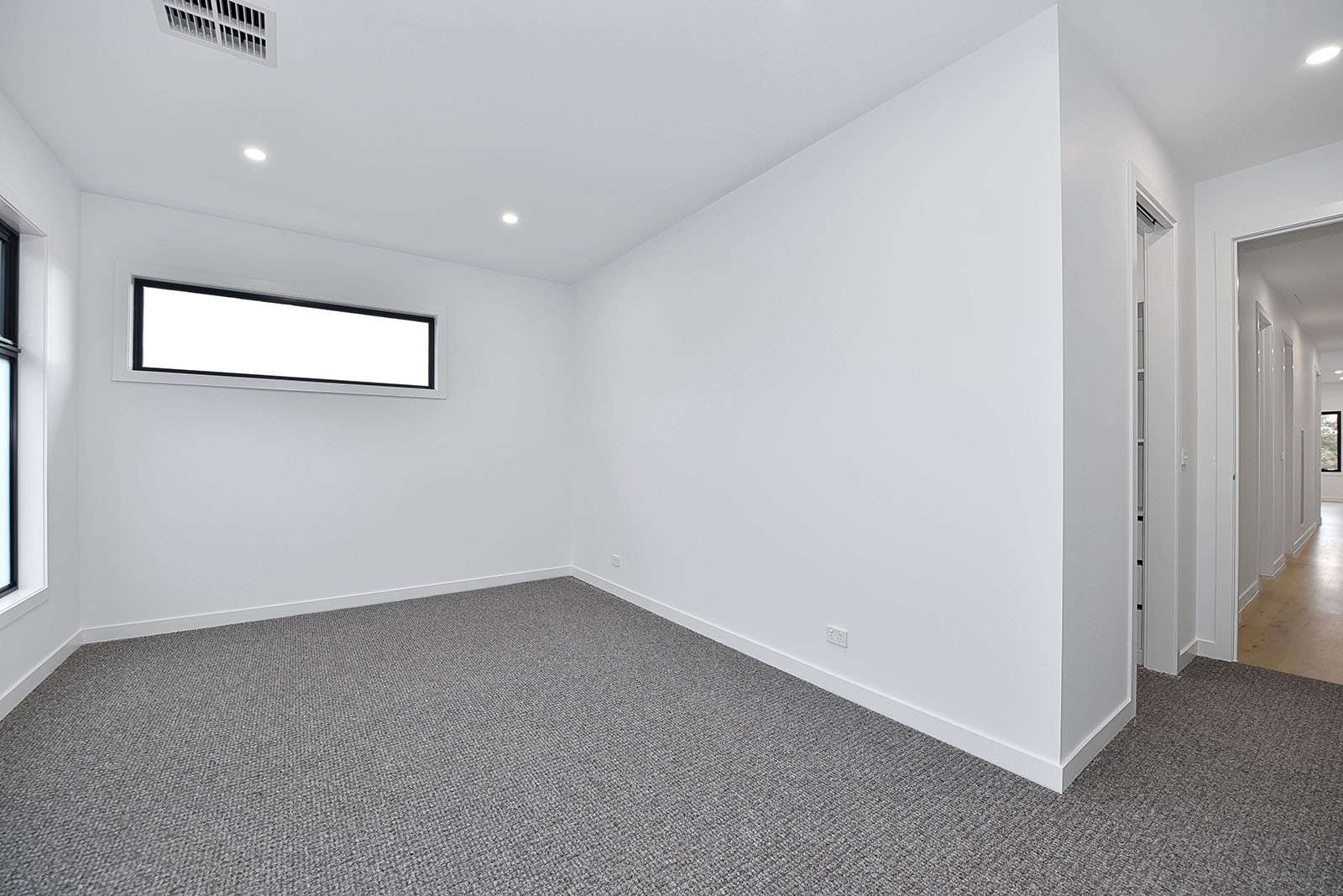 7A Arvern Avenue, Avondale Heights, VIC 3034, Avondale Heights - Thumbnail 6