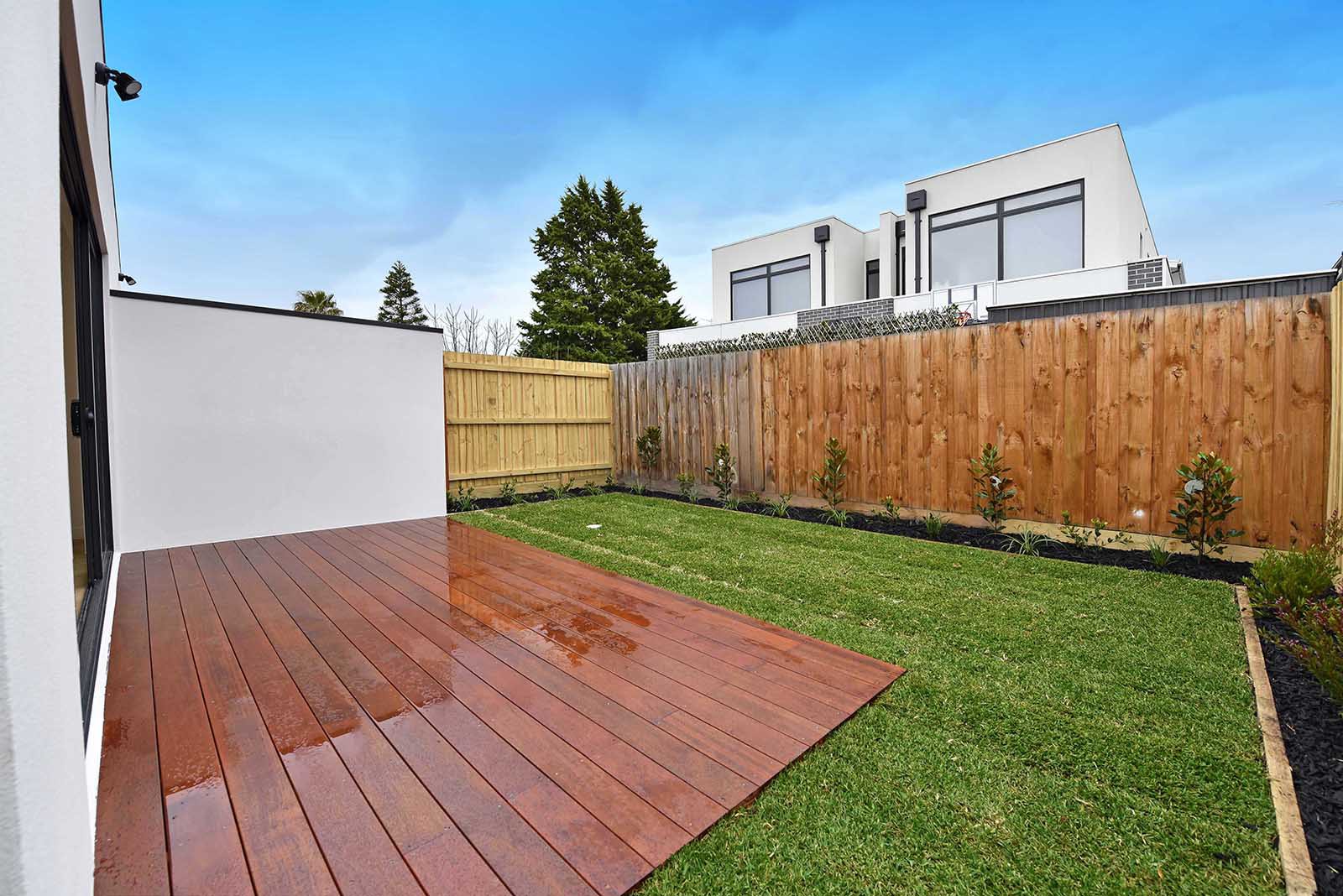7A Arvern Avenue, Avondale Heights, VIC 3034, Avondale Heights - Thumbnail 7