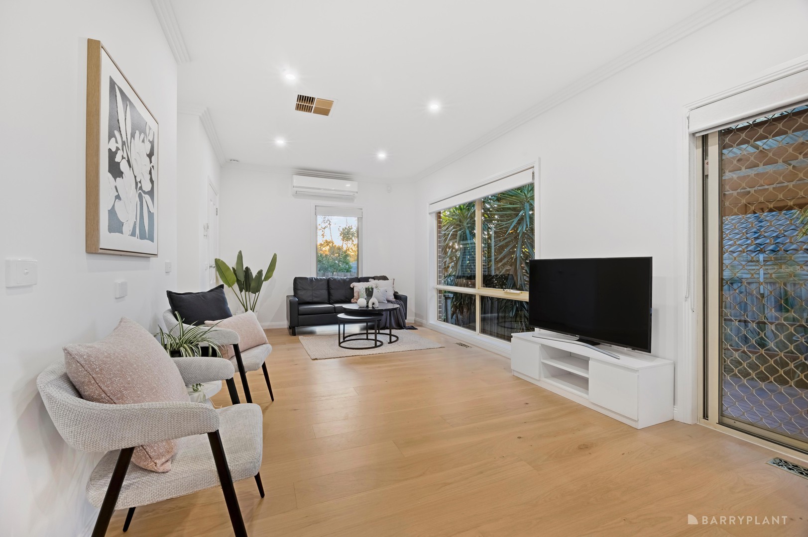 7A Austin Street, Bulleen, VIC 3105 - Thumbnail 2 - 27/04/2026