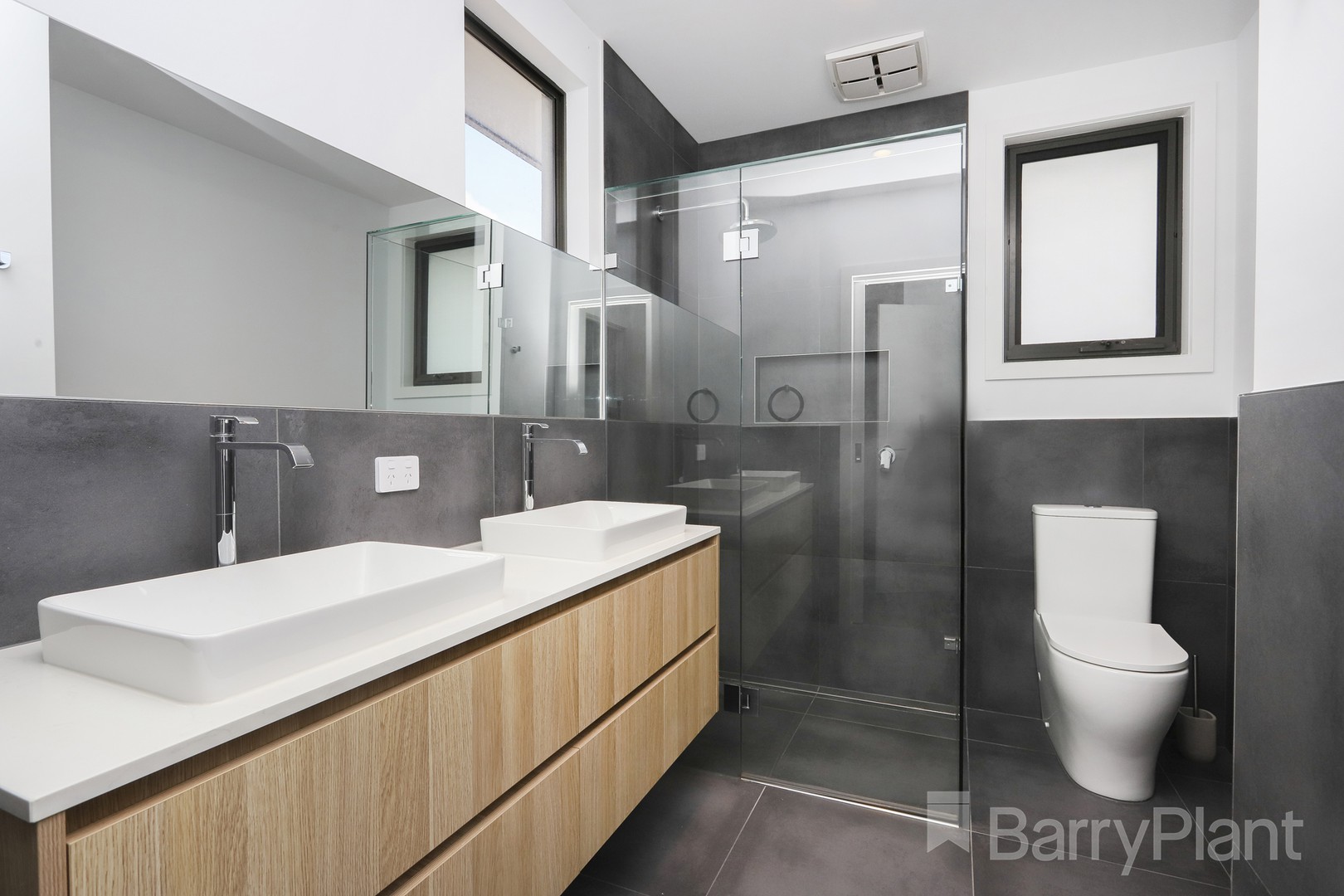 7A Bambara Court, Sunshine West, VIC 3020, Sunshine West - Thumbnail 8