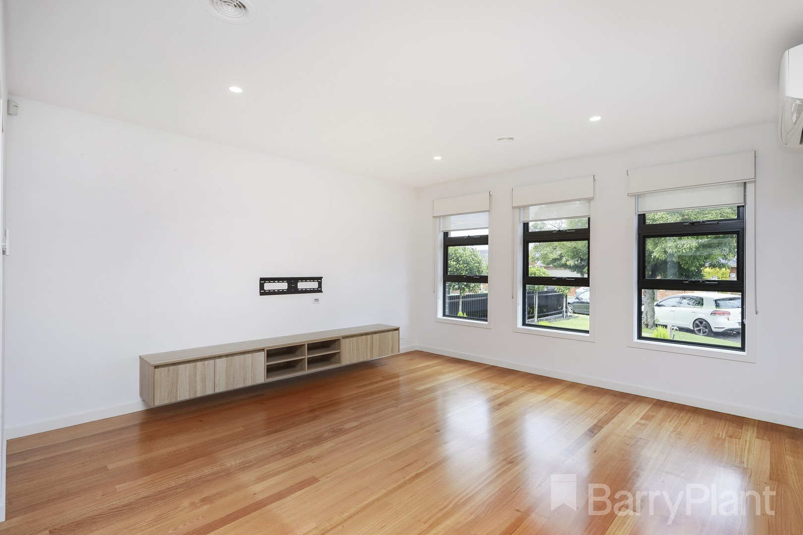 7A Bambara Court, Sunshine West, VIC 3020, Sunshine West - Thumbnail 2